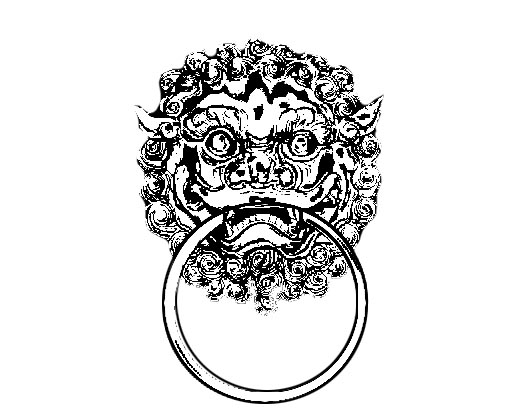 大文捷的个人主页（背景预览） - 主页背景设置 - 站酷设计师大文捷原创素材 - 站酷ZCOOL