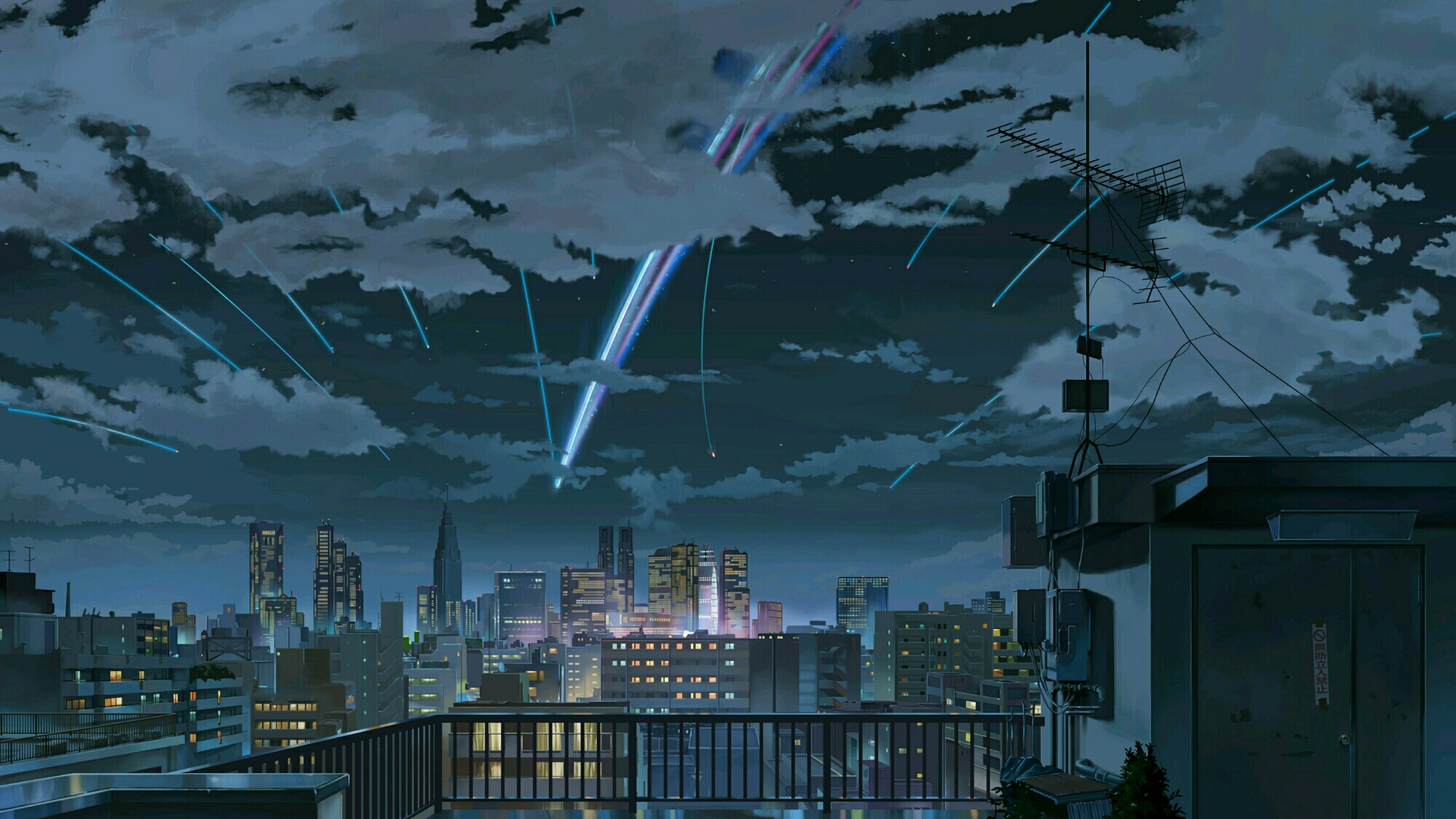欢欢_的个人主页（背景预览） - 主页背景设置 - 站酷设计师欢欢_原创素材 - 站酷ZCOOL