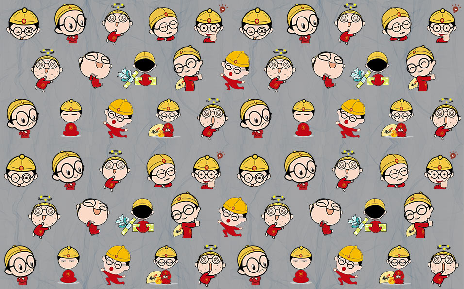 東東哥兒的個人主頁（背景預(yù)覽） - 主頁背景設(shè)置 - 站酷設(shè)計師東東哥兒原創(chuàng)素材 - 站酷ZCOOL