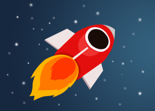 Creamybabe的个人主页（背景预览） - 主页背景设置 - 站酷设计师Creamybabe原创素材 - 站酷ZCOOL