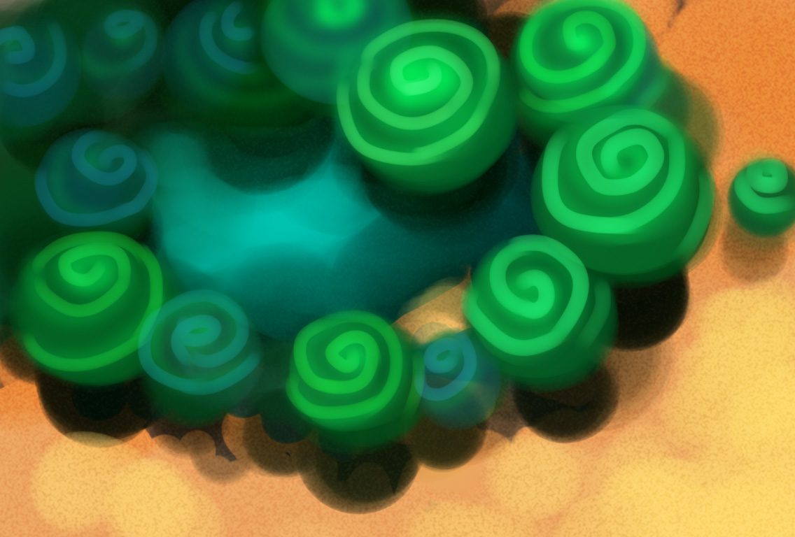 K掌柜_kiba的個(gè)人主頁(yè)（背景預(yù)覽） - 主頁(yè)背景設(shè)置 - 站酷設(shè)計(jì)師K掌柜_kiba原創(chuàng)素材 - 站酷ZCOOL