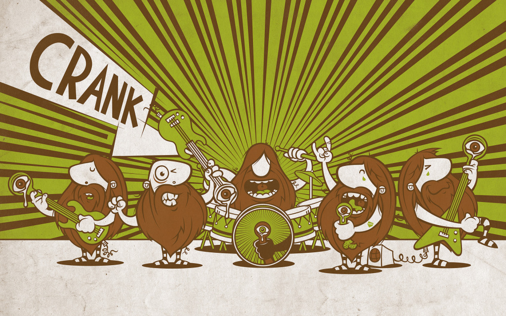 有一天已存在的个人主页（背景预览） - 主页背景设置 - 站酷设计师有一天已存在原创素材 - 站酷ZCOOL