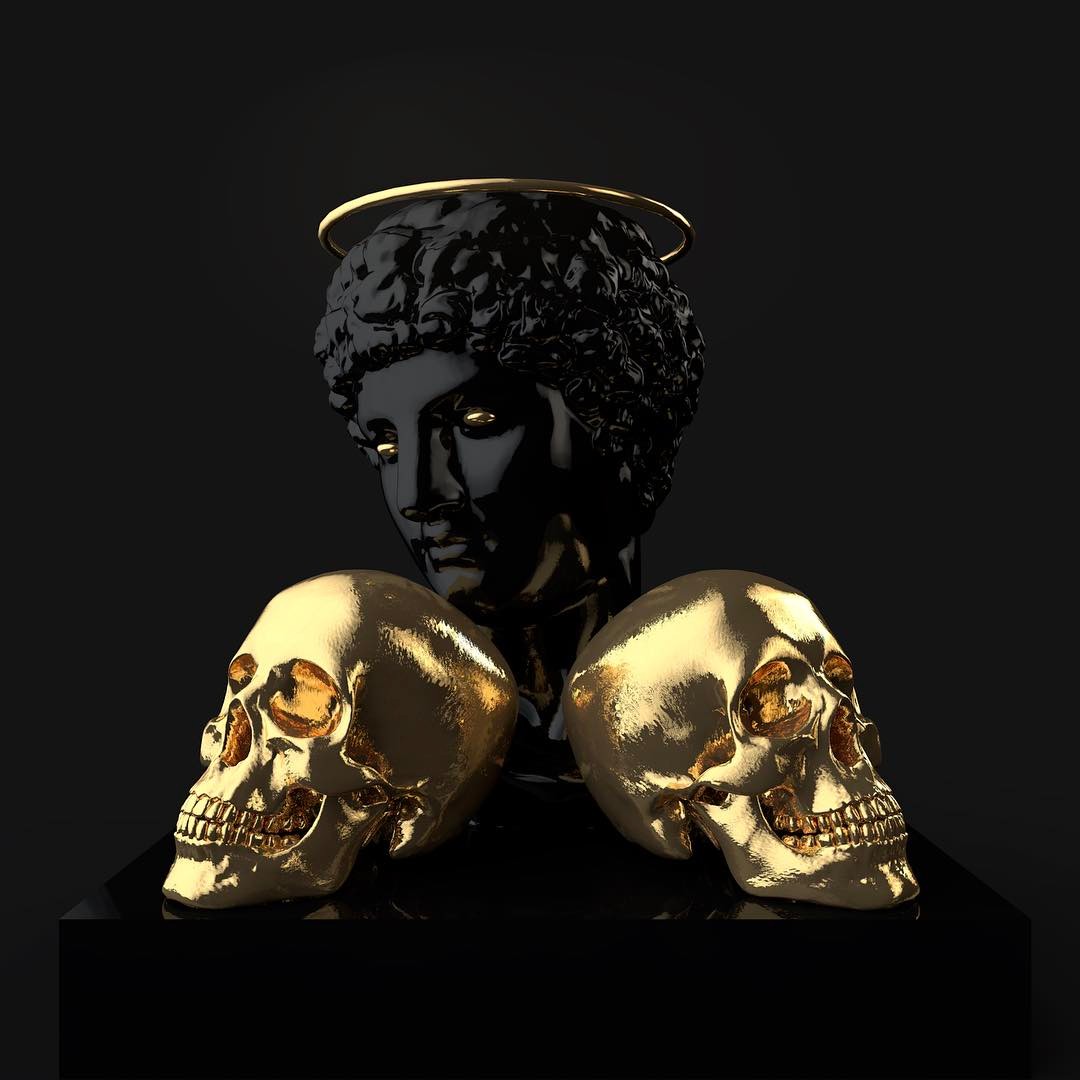 Misbehaved的個(gè)人主頁(yè)（背景預(yù)覽） - 主頁(yè)背景設(shè)置 - 站酷設(shè)計(jì)師Misbehaved原創(chuàng)素材 - 站酷ZCOOL