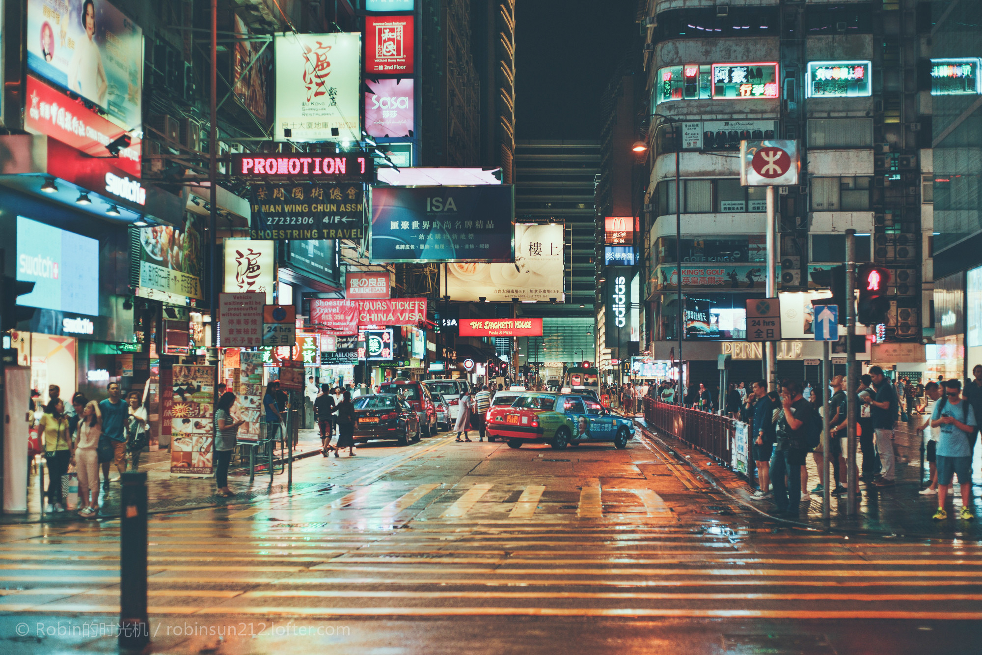 Esmeris的个人主页（背景预览） - 主页背景设置 - 站酷设计师Esmeris原创素材 - 站酷ZCOOL