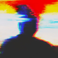 MohchanJu的个人主页（背景预览） - 主页背景设置 - 站酷设计师MohchanJu原创素材 - 站酷ZCOOL