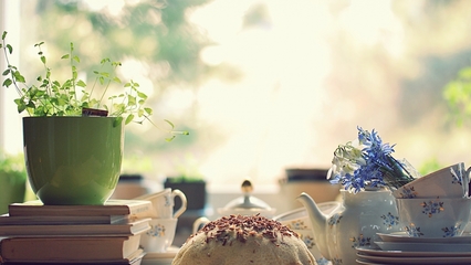 仰起頭微笑的個人主頁（背景預(yù)覽） - 主頁背景設(shè)置 - 站酷設(shè)計師仰起頭微笑原創(chuàng)素材 - 站酷ZCOOL