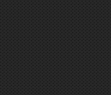 蕭蕭先森的個(gè)人主頁(yè)（背景預(yù)覽） - 主頁(yè)背景設(shè)置 - 站酷設(shè)計(jì)師蕭蕭先森原創(chuàng)素材 - 站酷ZCOOL