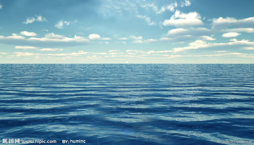 第五空間感的個人主頁（背景預(yù)覽） - 主頁背景設(shè)置 - 站酷設(shè)計師第五空間感原創(chuàng)素材 - 站酷ZCOOL