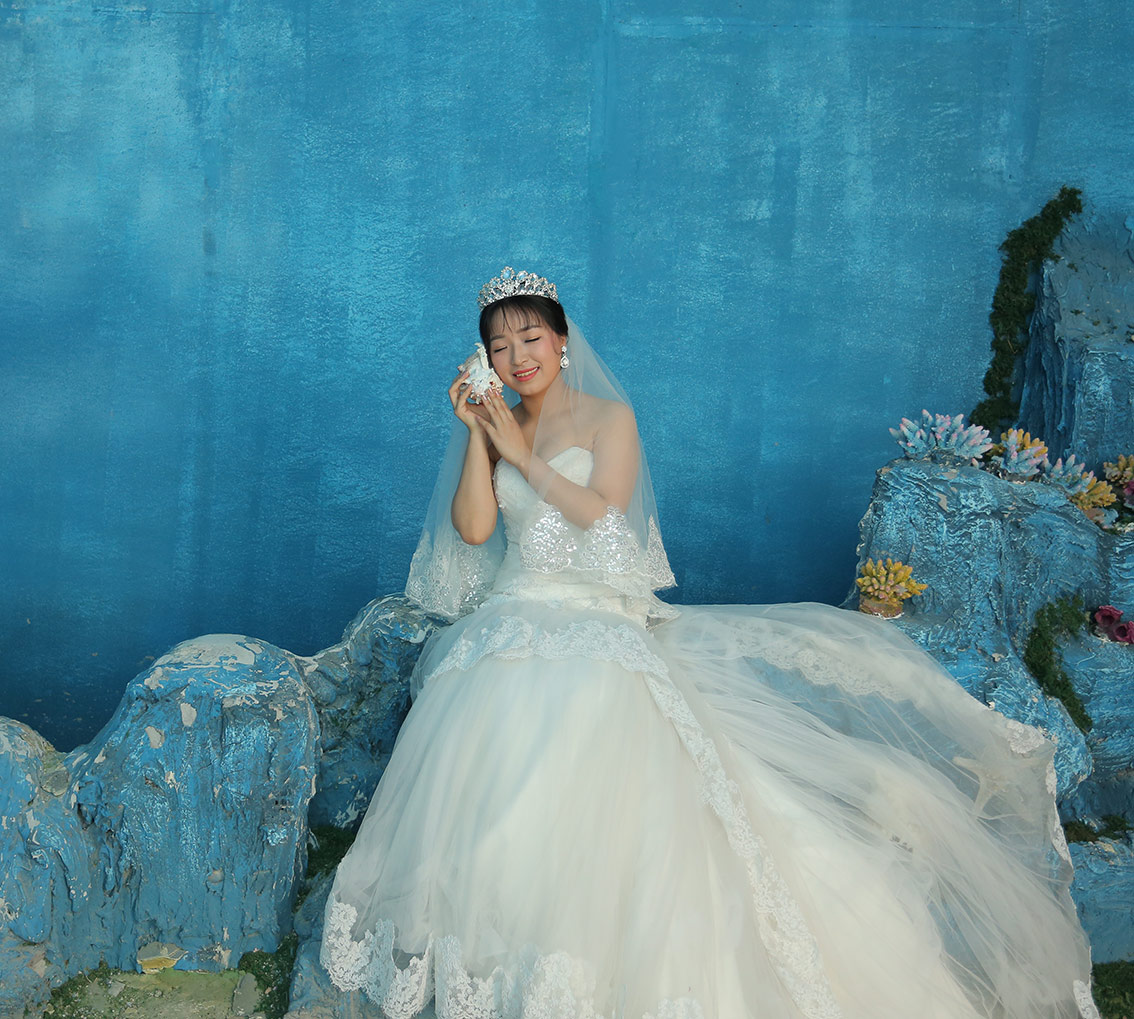 福澤有余的個(gè)人主頁(yè)（背景預(yù)覽） - 主頁(yè)背景設(shè)置 - 站酷設(shè)計(jì)師福澤有余原創(chuàng)素材 - 站酷ZCOOL