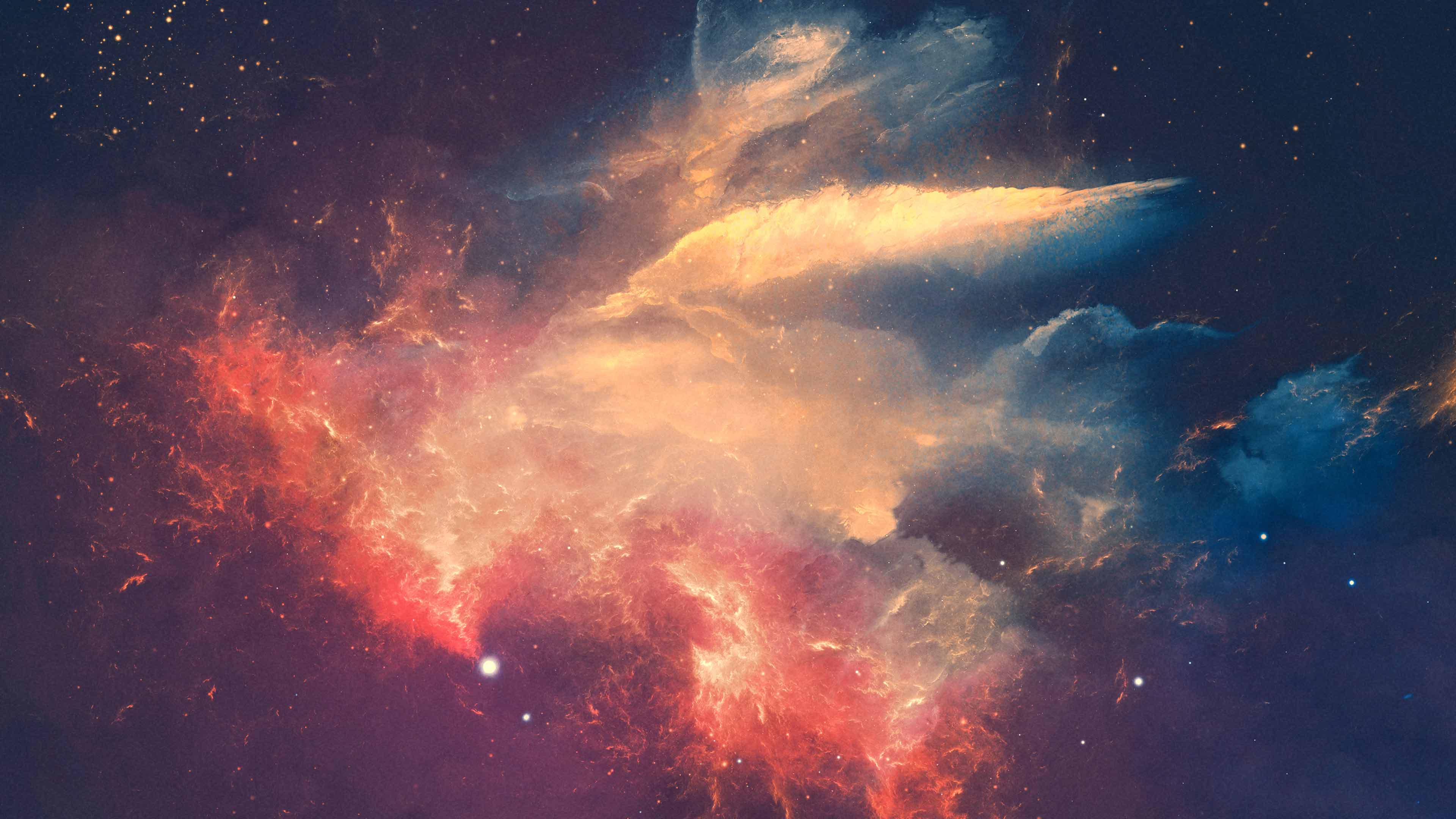 麻凡樂的個人主頁（背景預覽） - 主頁背景設置 - 站酷設計師麻凡樂原創(chuàng)素材 - 站酷ZCOOL