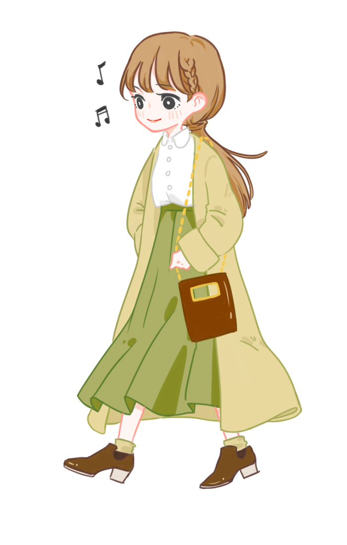 安迪喔呼的个人主页（背景预览） - 主页背景设置 - 站酷设计师安迪喔呼原创素材 - 站酷ZCOOL