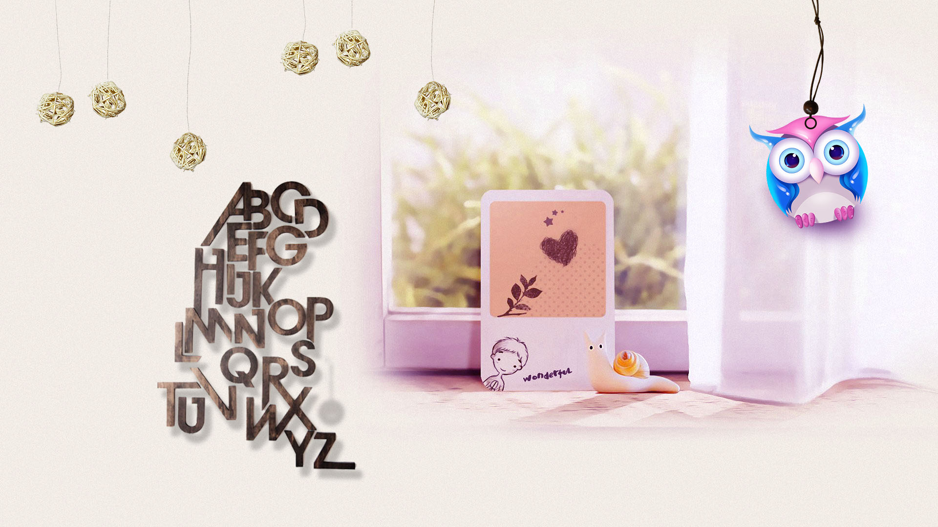 青丘念的个人主页（背景预览） - 主页背景设置 - 站酷设计师青丘念原创素材 - 站酷ZCOOL