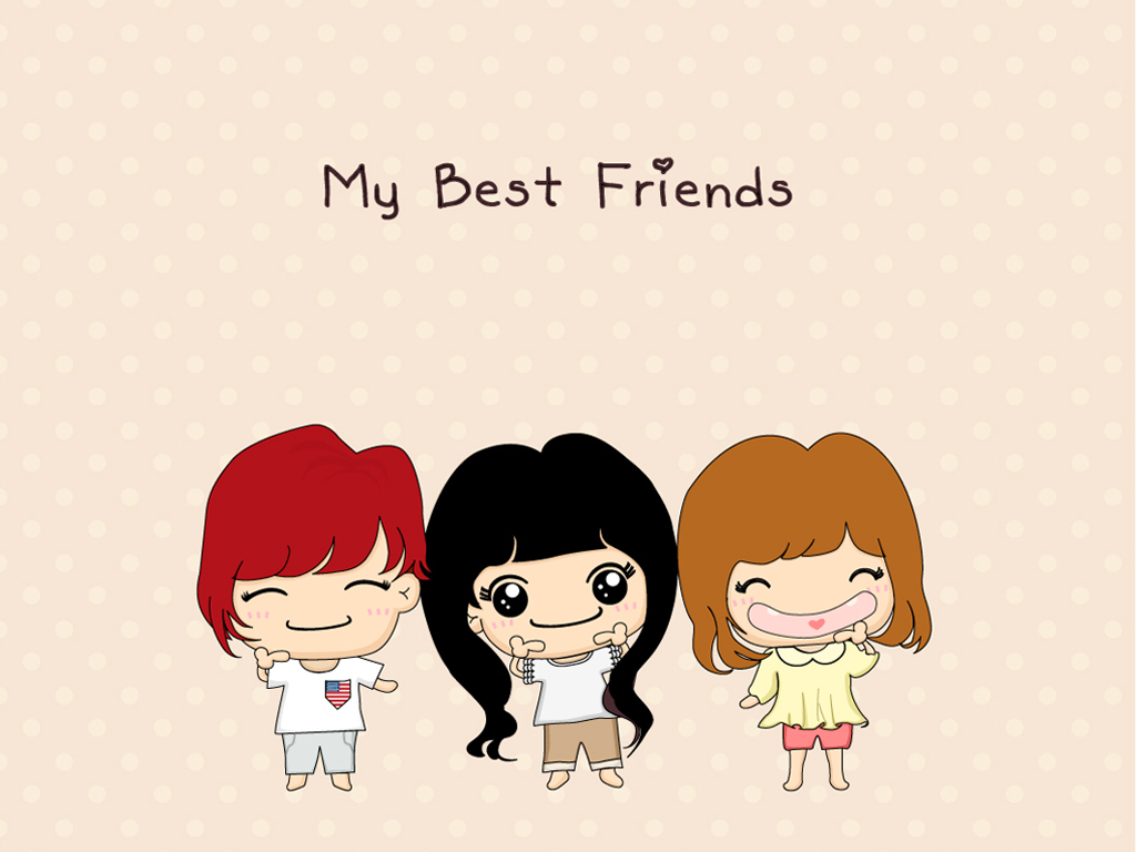 兔子薇的個人主頁（背景預(yù)覽） - 主頁背景設(shè)置 - 站酷設(shè)計師兔子薇原創(chuàng)素材 - 站酷ZCOOL