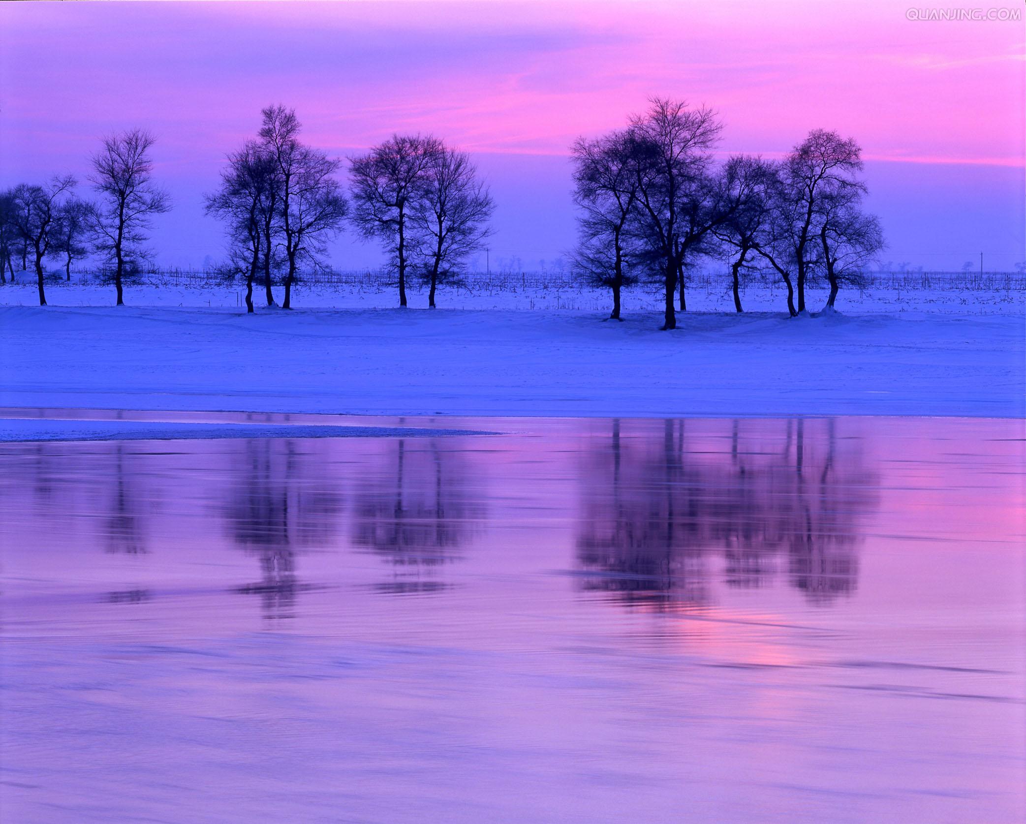 杭仔仔的个人主页（背景预览） - 主页背景设置 - 站酷设计师杭仔仔原创素材 - 站酷ZCOOL