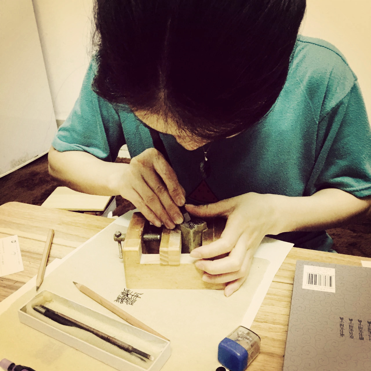 畫畫兒汀寂的個(gè)人主頁(yè)（背景預(yù)覽） - 主頁(yè)背景設(shè)置 - 站酷設(shè)計(jì)師畫畫兒汀寂原創(chuàng)素材 - 站酷ZCOOL