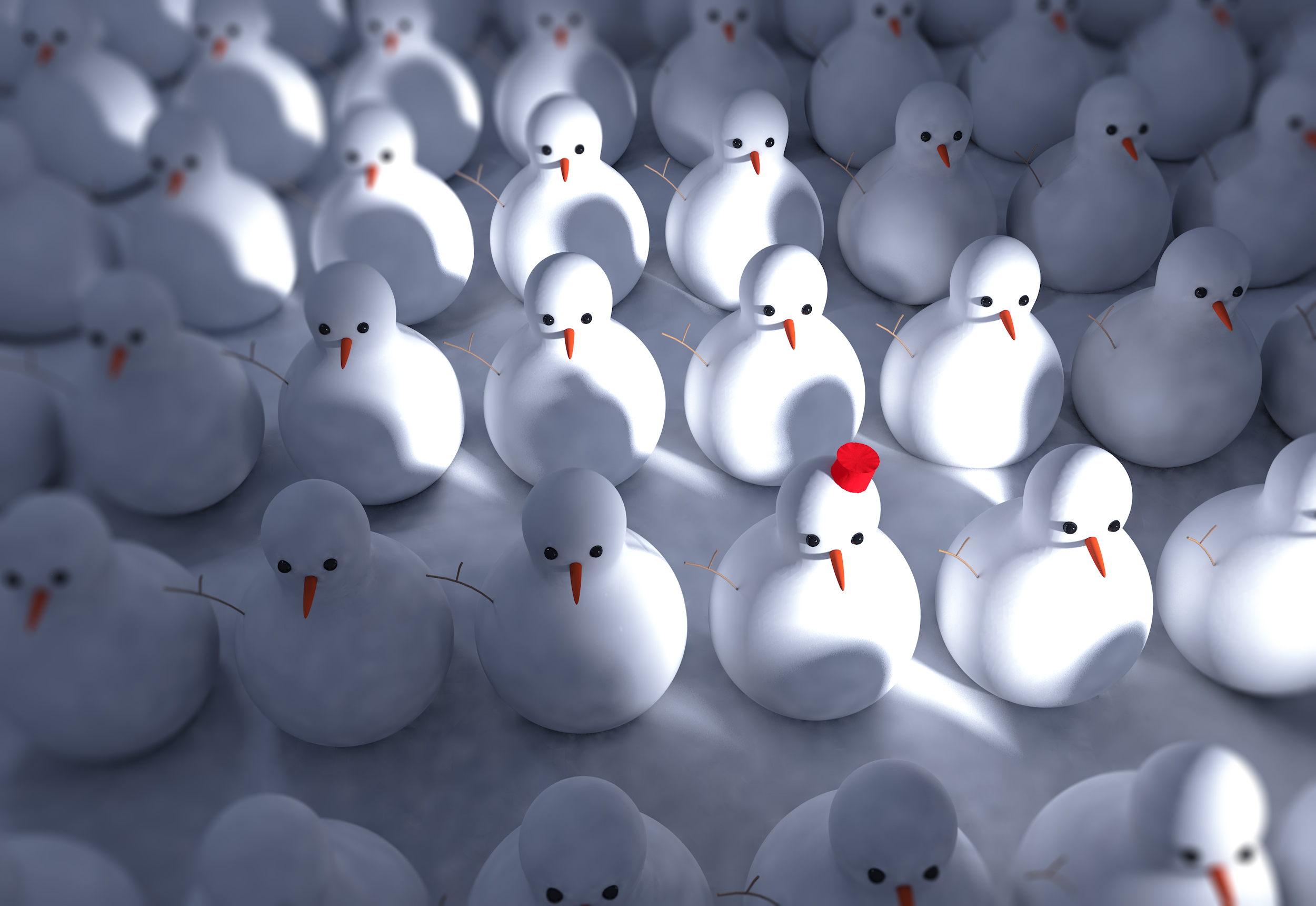 树枝上的虫子的个人主页（背景预览） - 主页背景设置 - 站酷设计师树枝上的虫子原创素材 - 站酷ZCOOL