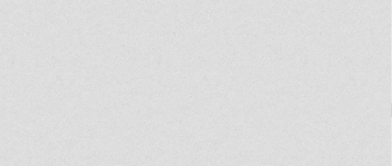 路巖是真名的個人主頁（背景預覽） - 主頁背景設置 - 站酷設計師路巖是真名原創(chuàng)素材 - 站酷ZCOOL