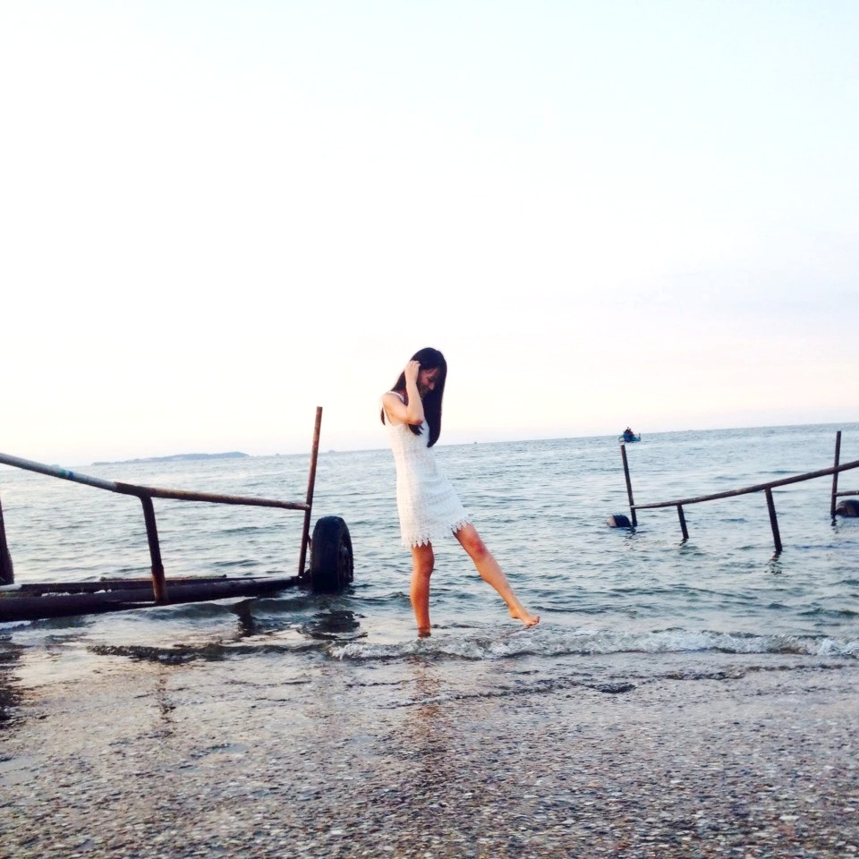 平面设计LI的个人主页（背景预览） - 主页背景设置 - 站酷设计师平面设计LI原创素材 - 站酷ZCOOL