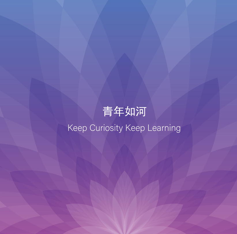 多喝牛奶能變白的個人主頁（背景預覽） - 主頁背景設置 - 站酷設計師多喝牛奶能變白原創(chuàng)素材 - 站酷ZCOOL