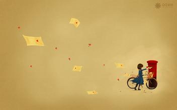 蘭女孩的個人主頁（背景預(yù)覽） - 主頁背景設(shè)置 - 站酷設(shè)計師蘭女孩原創(chuàng)素材 - 站酷ZCOOL