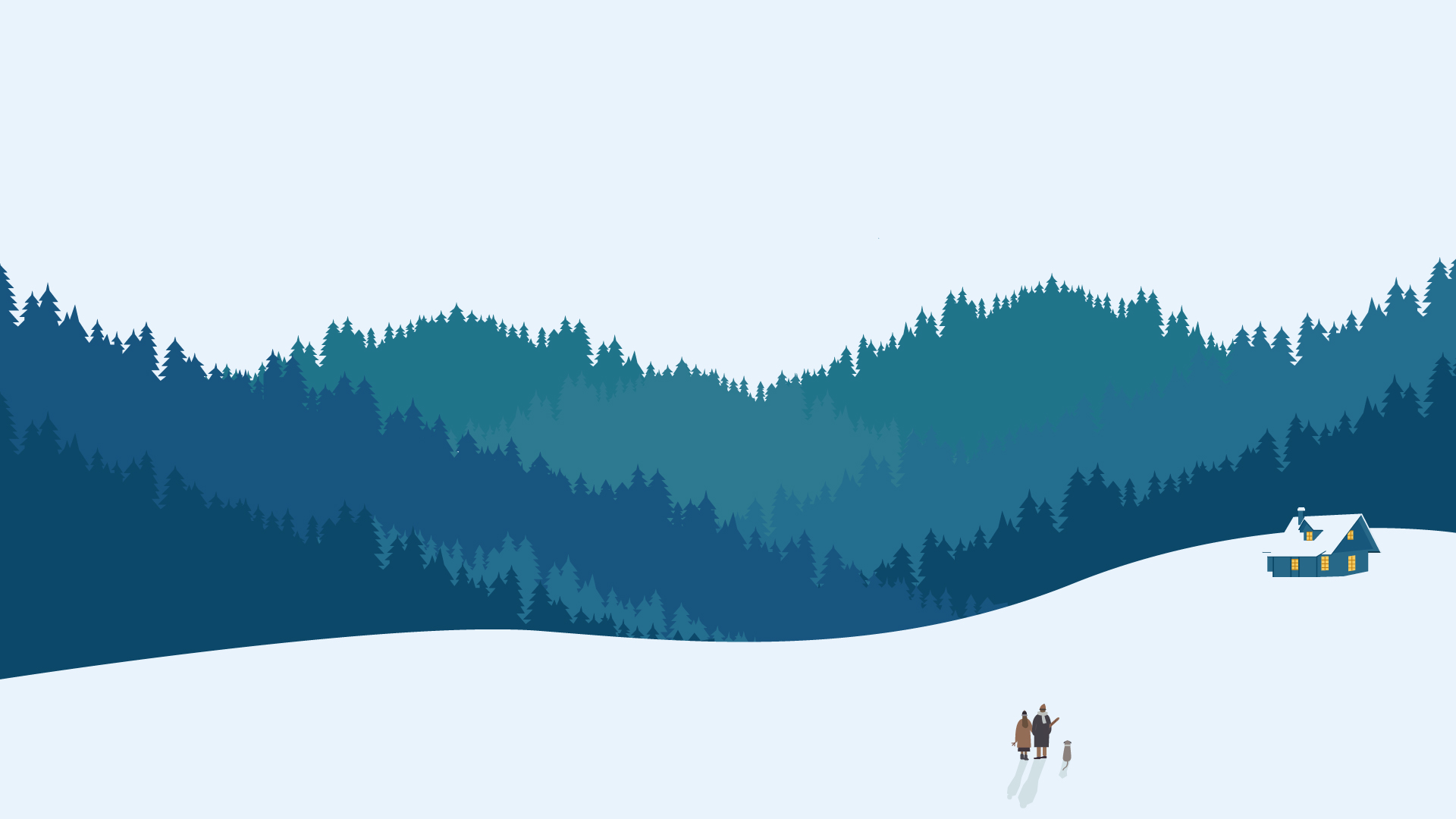 栗想设计的个人主页（背景预览） - 主页背景设置 - 站酷设计师栗想设计原创素材 - 站酷ZCOOL