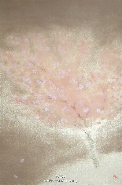 当彩云追月的个人主页（背景预览） - 主页背景设置 - 站酷设计师当彩云追月原创素材 - 站酷ZCOOL