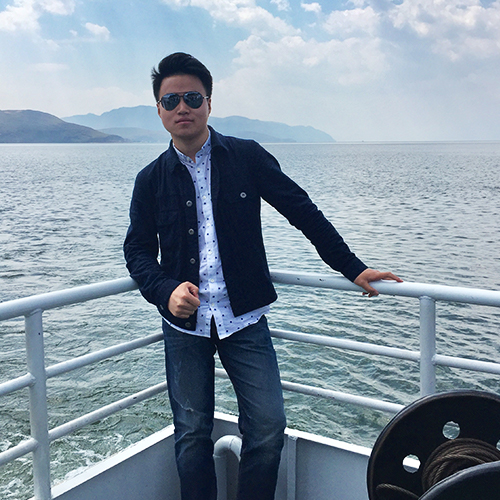 難得糊涂12的個人主頁（背景預(yù)覽） - 主頁背景設(shè)置 - 站酷設(shè)計師難得糊涂12原創(chuàng)素材 - 站酷ZCOOL