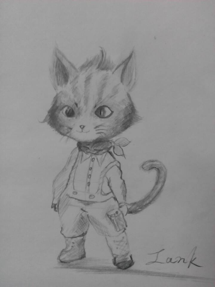 lanks的个人主页（背景预览） - 主页背景设置 - 站酷设计师lanks原创素材 - 站酷ZCOOL