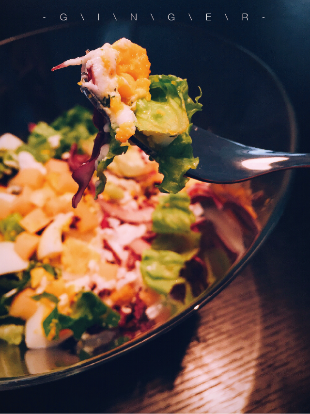 弋Yonca的个人主页（背景预览） - 主页背景设置 - 站酷设计师弋Yonca原创素材 - 站酷ZCOOL