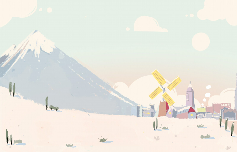 Centaurus_的个人主页（背景预览） - 主页背景设置 - 站酷设计师Centaurus_原创素材 - 站酷ZCOOL