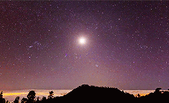 清風徐來ing的個人主頁（背景預覽） - 主頁背景設置 - 站酷設計師清風徐來ing原創(chuàng)素材 - 站酷ZCOOL