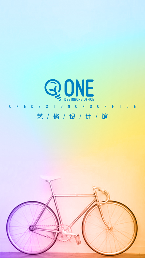 h79584063的个人主页（背景预览） - 主页背景设置 - 站酷设计师h79584063原创素材 - 站酷ZCOOL