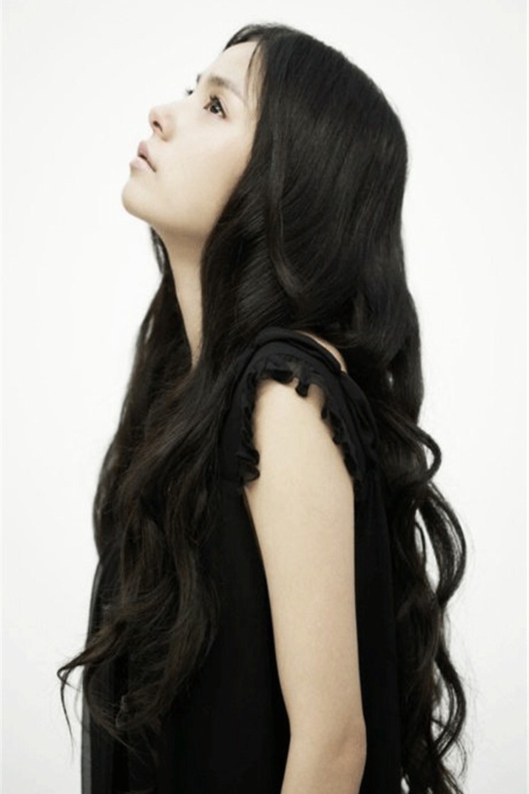 YJD怎么優(yōu)雅的個(gè)人主頁（背景預(yù)覽） - 主頁背景設(shè)置 - 站酷設(shè)計(jì)師YJD怎么優(yōu)雅原創(chuàng)素材 - 站酷ZCOOL