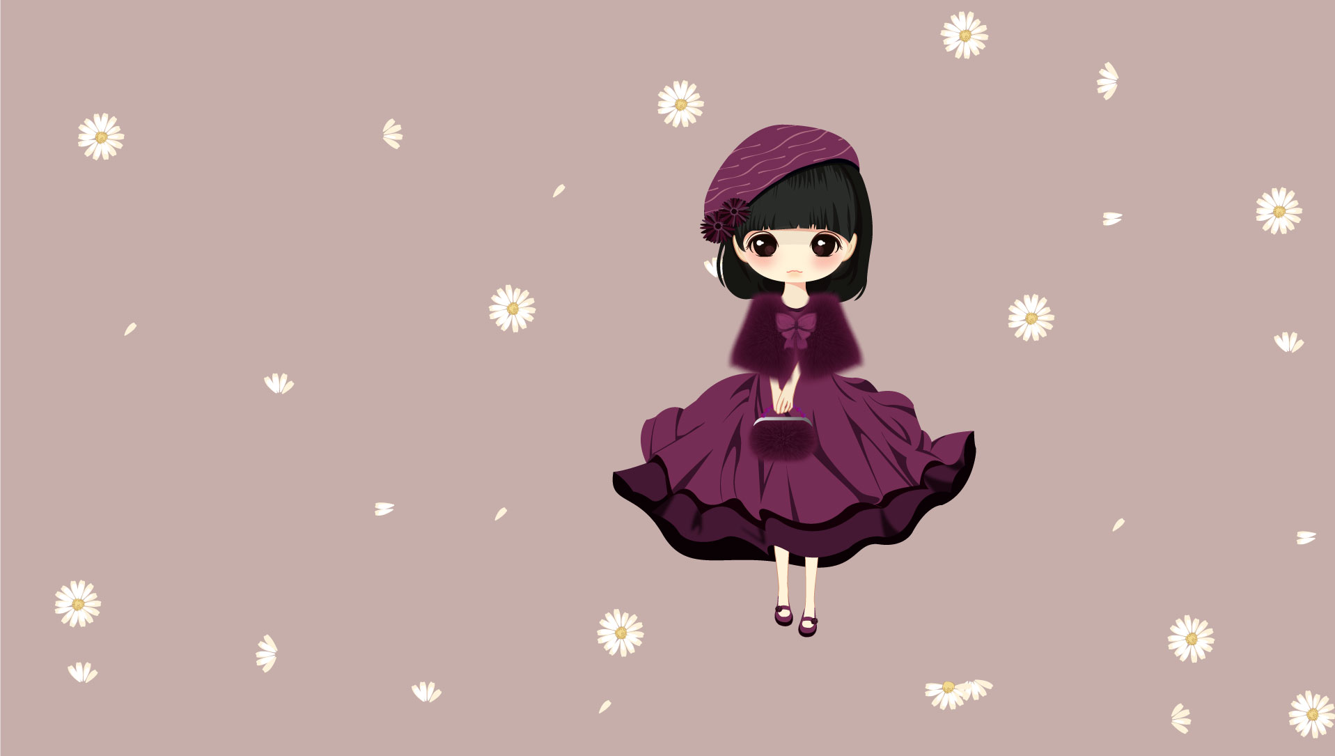 时间的背面的个人主页（背景预览） - 主页背景设置 - 站酷设计师时间的背面原创素材 - 站酷ZCOOL