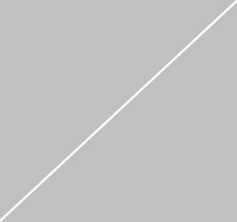 飄Y飄的個(gè)人主頁(yè)（背景預(yù)覽） - 主頁(yè)背景設(shè)置 - 站酷設(shè)計(jì)師飄Y飄原創(chuàng)素材 - 站酷ZCOOL