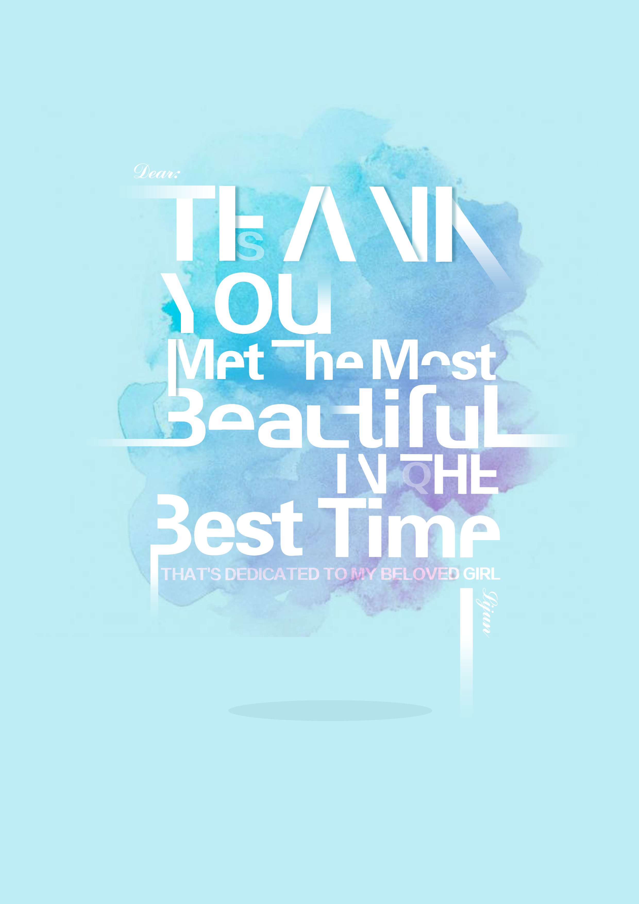 孙立军的个人主页（背景预览） - 主页背景设置 - 站酷设计师孙立军原创素材 - 站酷ZCOOL