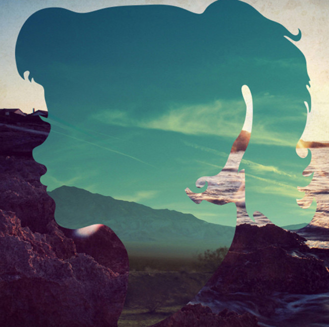 Grace1006的個(gè)人主頁（背景預(yù)覽） - 主頁背景設(shè)置 - 站酷設(shè)計(jì)師Grace1006原創(chuàng)素材 - 站酷ZCOOL