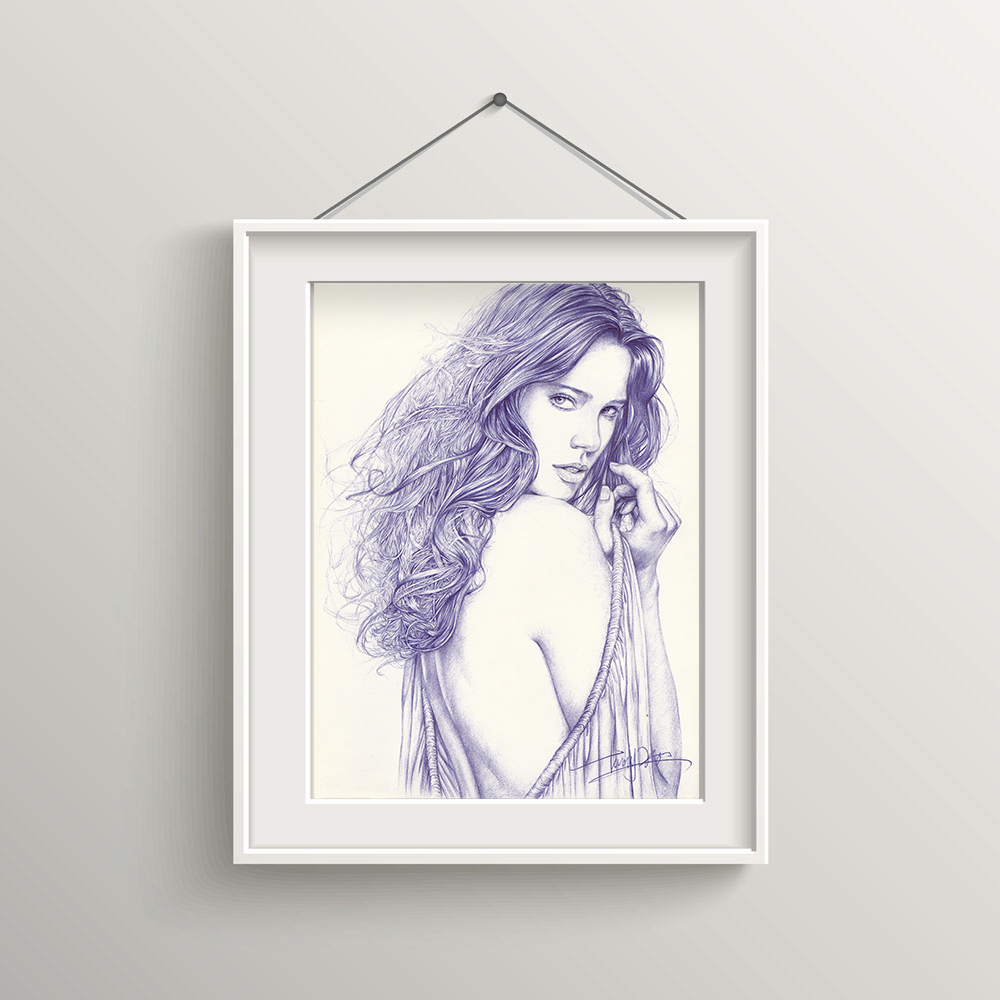 逗號君的個人主頁（背景預(yù)覽） - 主頁背景設(shè)置 - 站酷設(shè)計師逗號君原創(chuàng)素材 - 站酷ZCOOL