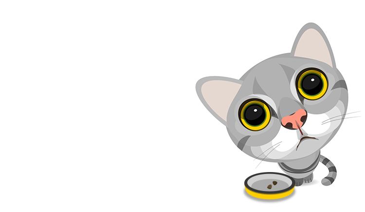 葫小喵的个人主页（背景预览） - 主页背景设置 - 站酷设计师葫小喵原创素材 - 站酷ZCOOL