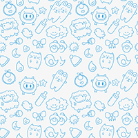 于力洋的个人主页（背景预览） - 主页背景设置 - 站酷设计师于力洋原创素材 - 站酷ZCOOL