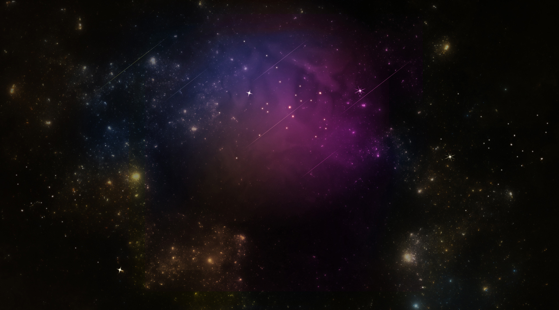 陈乐CL的个人主页（背景预览） - 主页背景设置 - 站酷设计师陈乐CL原创素材 - 站酷ZCOOL