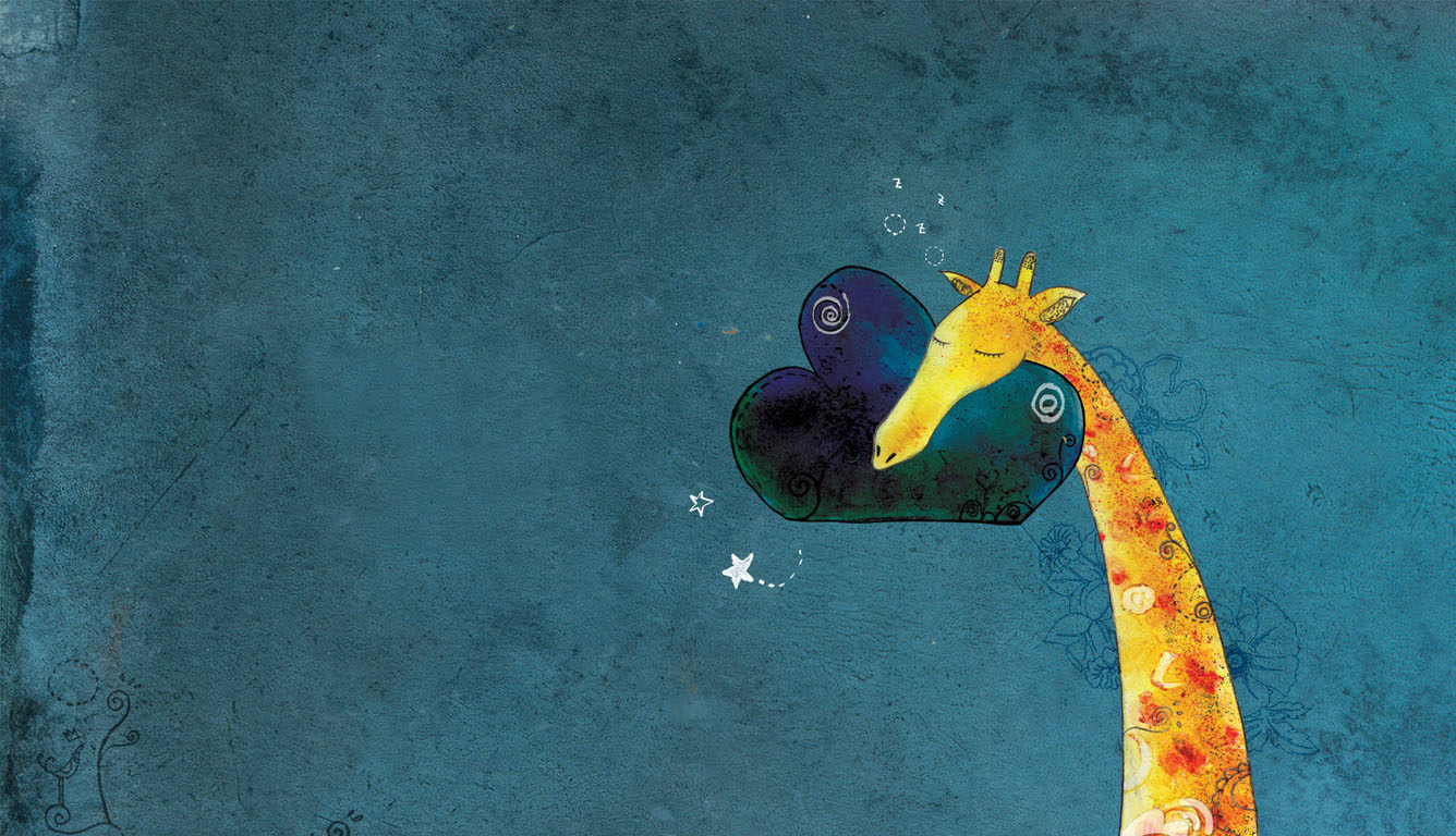 年下的小栗子的個人主頁（背景預覽） - 主頁背景設置 - 站酷設計師年下的小栗子原創(chuàng)素材 - 站酷ZCOOL