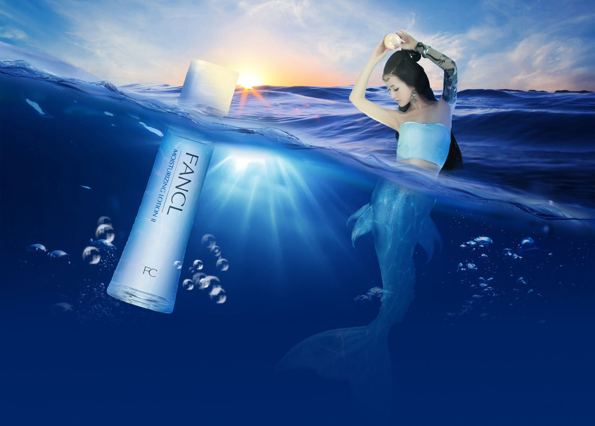 粒小粒的个人主页（背景预览） - 主页背景设置 - 站酷设计师粒小粒原创素材 - 站酷ZCOOL