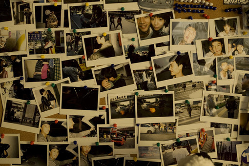 ARTH91的個(gè)人主頁（背景預(yù)覽） - 主頁背景設(shè)置 - 站酷設(shè)計(jì)師ARTH91原創(chuàng)素材 - 站酷ZCOOL