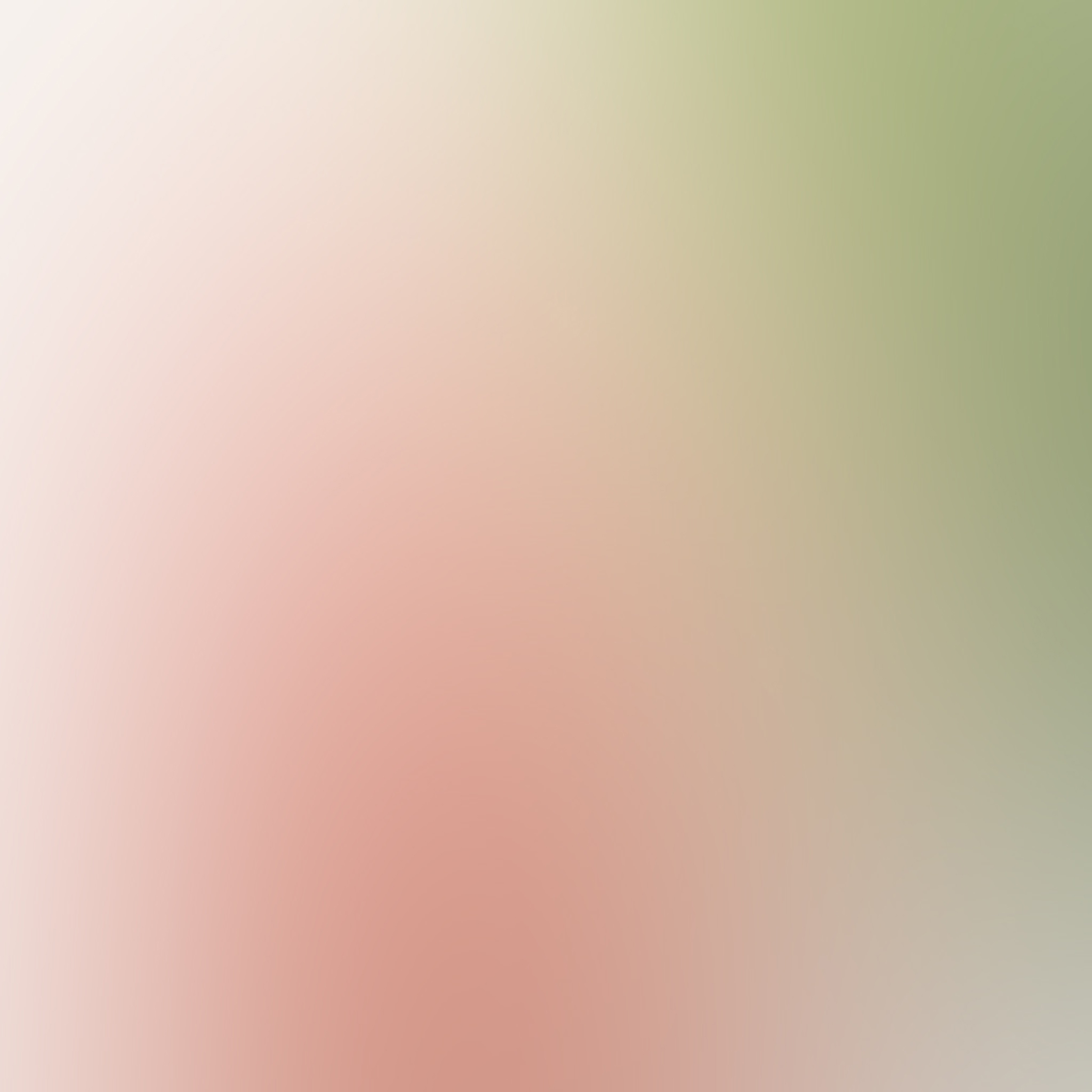 花芯的個(gè)人主頁(yè)（背景預(yù)覽） - 主頁(yè)背景設(shè)置 - 站酷設(shè)計(jì)師花芯原創(chuàng)素材 - 站酷ZCOOL