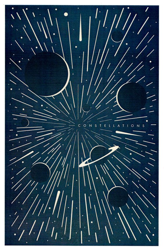 圖騰361的個(gè)人主頁(yè)（背景預(yù)覽） - 主頁(yè)背景設(shè)置 - 站酷設(shè)計(jì)師圖騰361原創(chuàng)素材 - 站酷ZCOOL