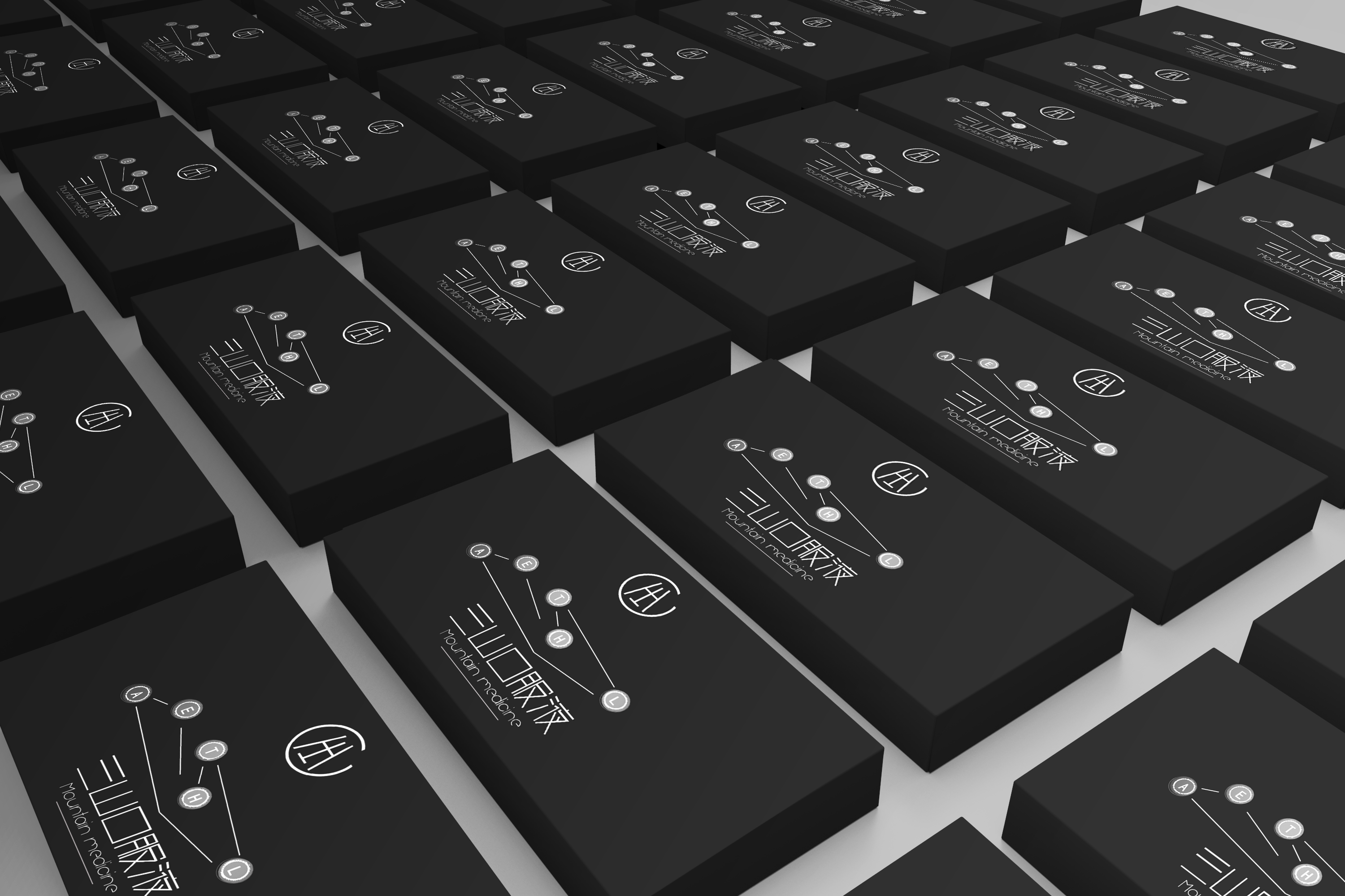 理想茶的個(gè)人主頁(yè)（背景預(yù)覽） - 主頁(yè)背景設(shè)置 - 站酷設(shè)計(jì)師理想茶原創(chuàng)素材 - 站酷ZCOOL