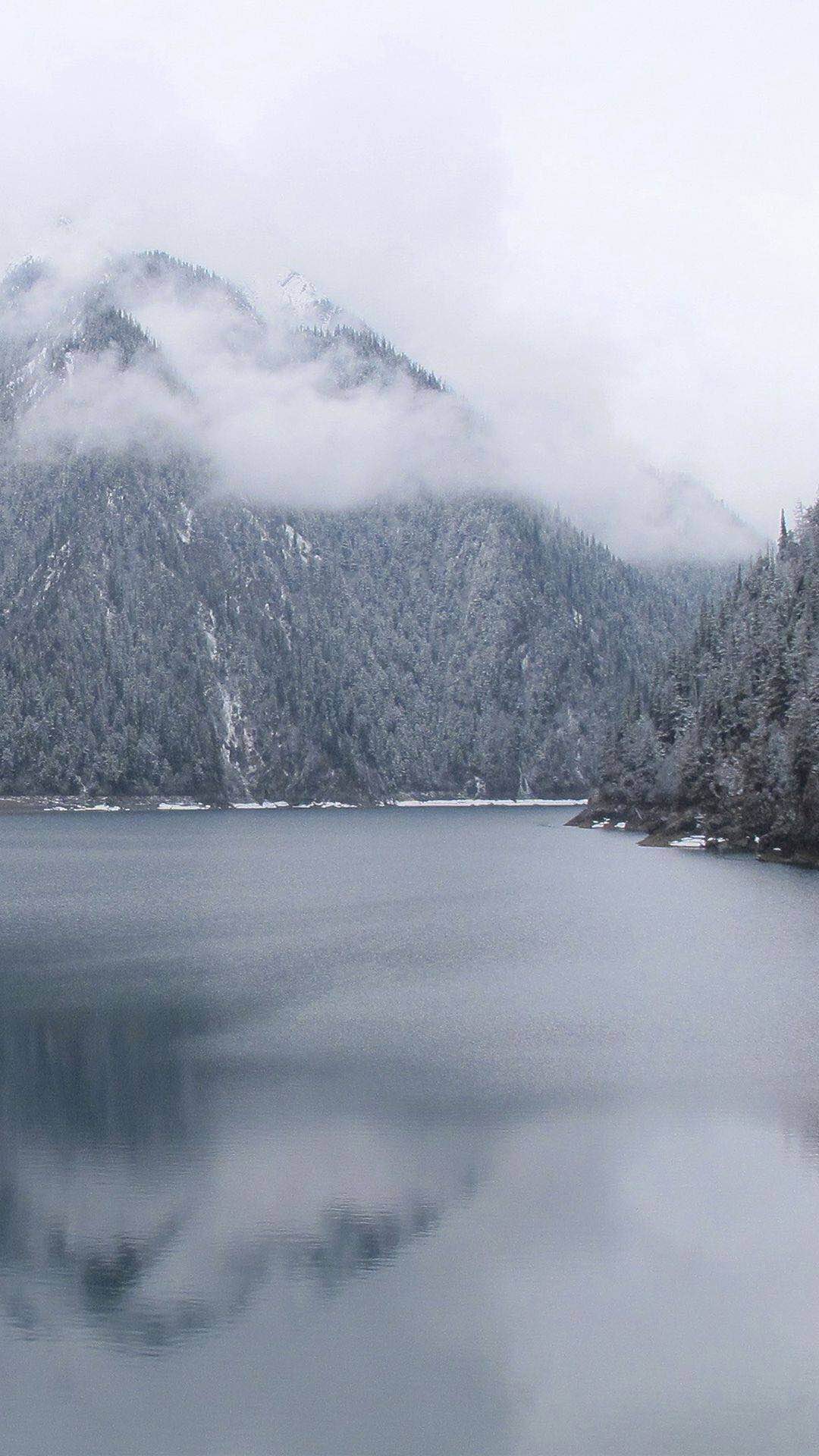 PINKOY的个人主页（背景预览） - 主页背景设置 - 站酷设计师PINKOY原创素材 - 站酷ZCOOL