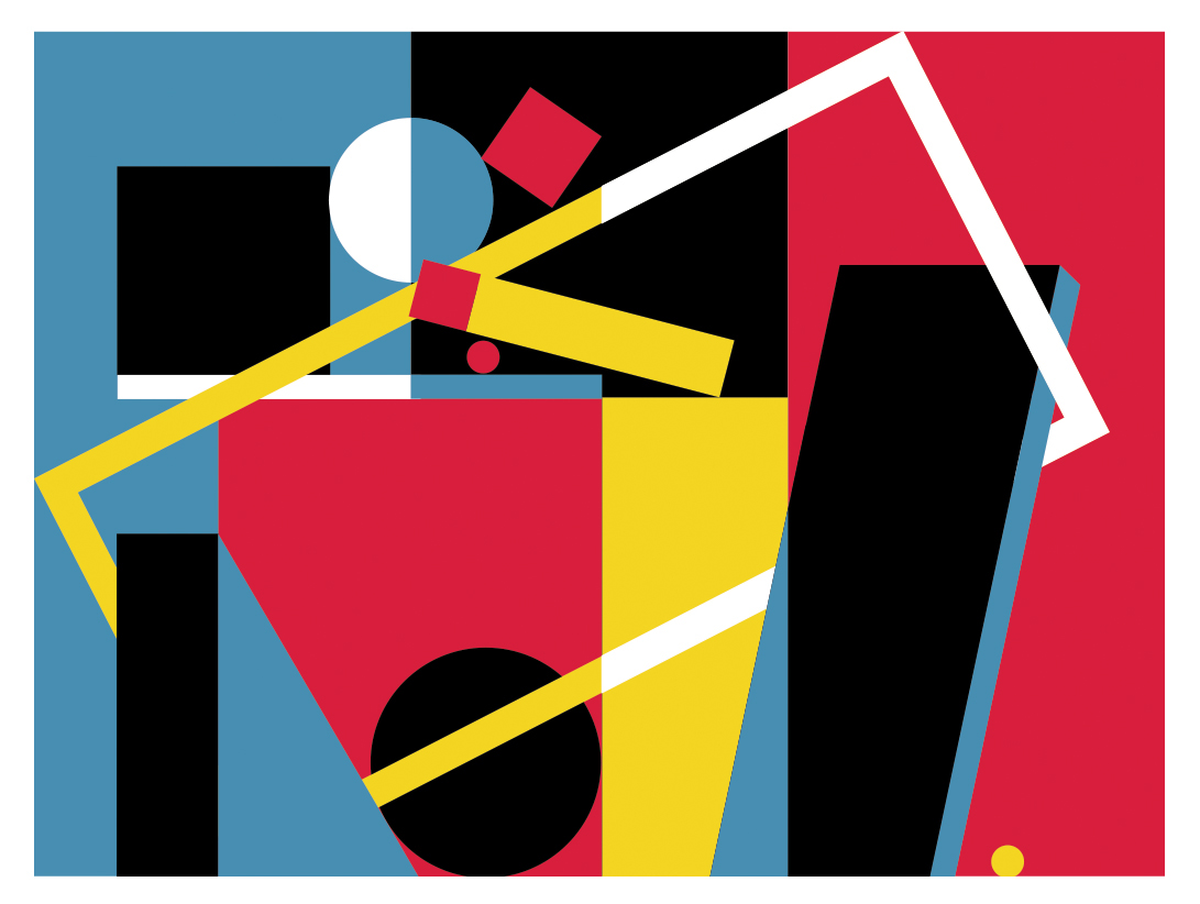 杜一元的个人主页（背景预览） - 主页背景设置 - 站酷设计师杜一元原创素材 - 站酷ZCOOL