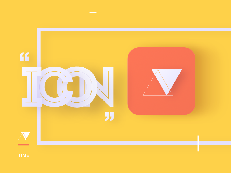 就爱喝西柚啊的个人主页（背景预览） - 主页背景设置 - 站酷设计师就爱喝西柚啊原创素材 - 站酷ZCOOL